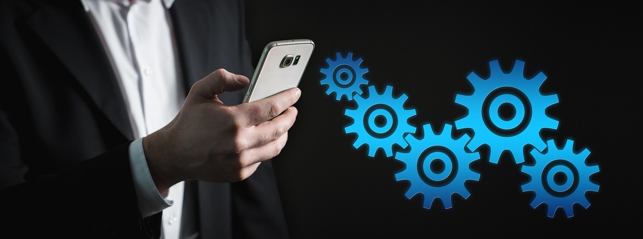 The Destiny of Enlightenment in the Age of Technology